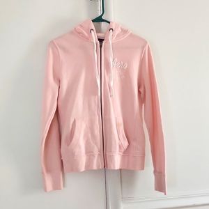 Aeropostale Hoodie